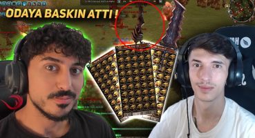 BONUSGAMER ‘ İN EVİNE TAŞINDIM 👨‍🦱 GÖREV ZEHİR KILICI ÇIKAR SONUÇ : BAŞARILI ? ! Metin2 – Merlismt2