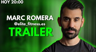 HOY 20:00 | Trailer PODCAST!!! Fragman izle