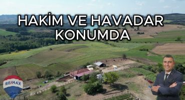 İMARLI ARSA | KAYNARCA 600 M2 SATILIK İMARLI ARSA | Sakarya Satılık Arsa Satılık Arsa