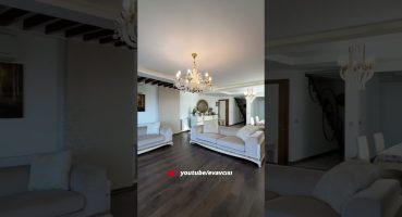 Kuşadası’nın Merkezinde Deniz Manzaralı Dubleks Daire | Kuşadası Satılık Daire Satılık Arsa