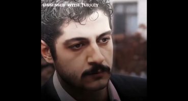 Kardeşini kaybetme korkusu😭💔||KanÇiçekleri||#dilanbaran #trending #shortvideo #sad #shortsfeed #fyp Fragman İzle