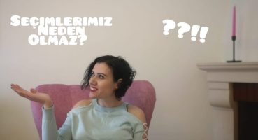 Seçimlerimiz Neden Olur Neden Olmaz?| Mucizeler Seninle