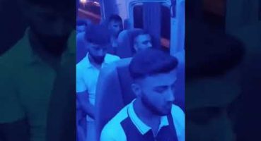Mersin’de;Öcalan için sloganlarla halay çekenlere, polis minibüsünde “Ölürüm Türkiyem” dinletildi Bakım
