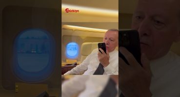 Erdoğan Belçika’da Terör Örgütü PKK Yandaşlarının Saldırısında Yaralanan Genci Telefonla Aradı