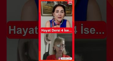 Hayat Dersinizde 4 Rakamı Varsa Bu Konularda Zorlanabilirsiniz! #shorts Magazin Haberleri