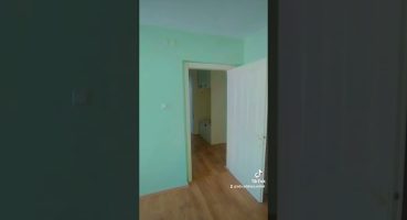 KUŞADASI DAVUTLARDA YAZLIK DAİRE Satılık Arsa