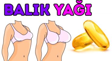 KADINLAR İÇİN 30 HAYAT DEĞİŞTİREN TÜYO