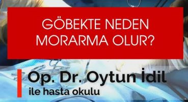 Penis büyütme ameliyatlarında göbekte morarma neden olur?