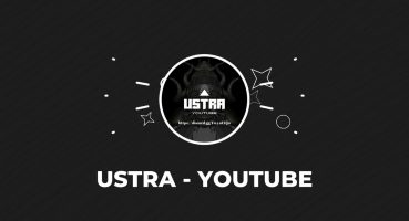 USTRA TANITIM VİDEOSU Fragman İzle