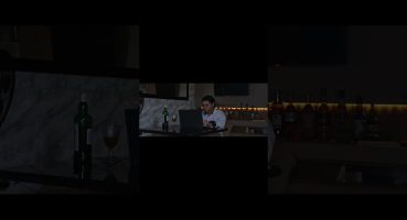 ( mini filme oficial ) MORTE [ trailer ] #kcdm #curtametragem Fragman izle
