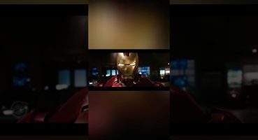 Iron Man 4 Trailer 😵 || Iron Man 😍|| Tony Stark #tonystark #marvel #avengers Fragman izle