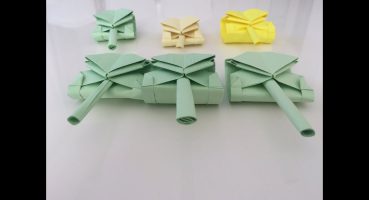 Kağıttan tank yapımı,origami paper tanks,How to make a paper tank,world of paper tanks