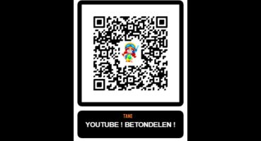 5 KOSTÜM 10 PİN ! KAÇIRMA ! ÜCRETSİZ  QR CODE ! BRAWLSTARS