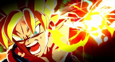 DRAGON BALL: Sparking! ZERO – Gameplay Trailer (SAIYAN VS FREEZER) Fragman izle