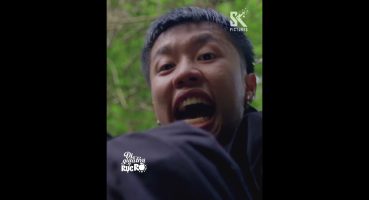 Trailer “Đi Giữa Trời Rực Rỡ” – 20h từ Thứ 2 đến Thứ 6 hằng tuần trên kênh VTV3 từ ngày 31/07/2024 Fragman izle