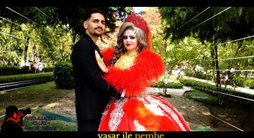 Yaşar ile Pembe Fragman 🌹🧿 █▬█ █ ▀█▀ 🧿🌹 2024 yıl Fragman izle