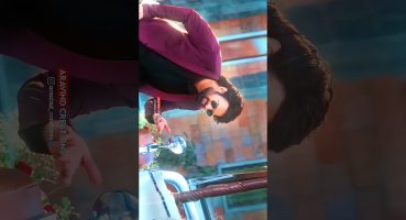 Darling new look 💝🤩, #rajasaab prabhas new movie trailer, #rajasaabtrailer #viralvideos #kalki2898ad Fragman izle