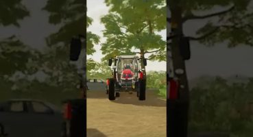 🎁 Farming Simulator 22, Epic Store’da ücretsiz oldu. 30 Mayıs’a kadar ücretsiz alabilirsiniz.