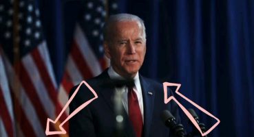 Biden kimdir? Türkiye, Filistin, Irak, Ermenistan, Kıbrıs hakkında düşünceleri neler?