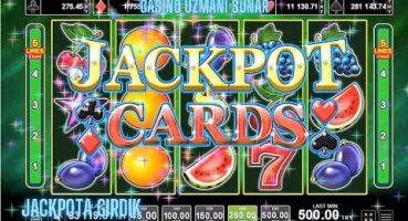 Burning Hot l Jackpota Nasıl Girilir l Oynat Bakalım l EGTmisin bee  #EGT #slot #casino #egtoyunları