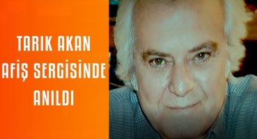 Vefatının 3. yılında anılan Tarık Akan’ın gerçekleştiremediği en büyük hayali neydi? Magazin Haberi