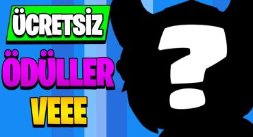 SONUNDA ! YENİ ÜCRETSİZ ÖDÜLLER | EN İYİ TEKLİF | THOR Bibi | ÜCRETSİZ KOSTÜM (Çin) – Brawl Stars