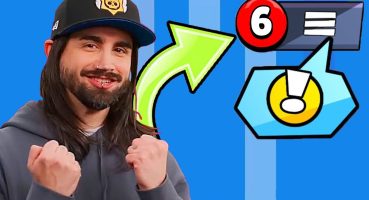 SON DAKİKA📣 SUPERCELL’DEN HERKESE ÜCRETSİZ 6 ÖDÜL !!! – Brawl Stars