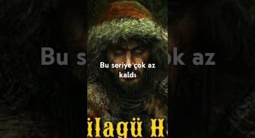 yeni seri fragman 2 Fragman izle