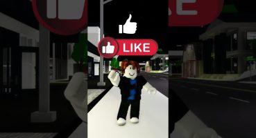 Brookhaven Uzay Kodu Nedir Nasıl Yapılır? #roblox #brookhaven