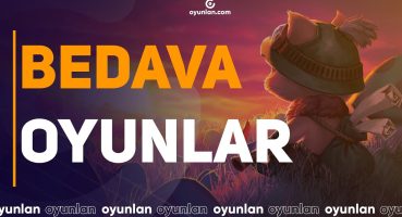 ücretsiz 5 adet  online ve offline oyunlar