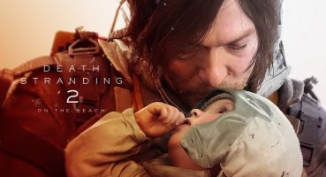 Death Stranding 2: On the Beach – 2.Fragman (4K) Fragman izle