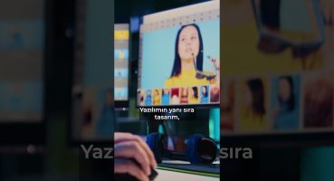 Ücretsiz yazılım eğitimi veren siteler #shortvideo