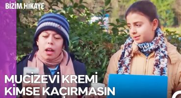 Kiraz ve Fiko Ticarete Başladı – Bizim Hikaye