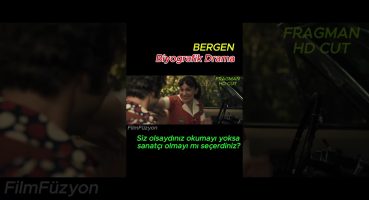 Bergen #film  #movie #sinema #films #fragman  #dizi #shorts #short Fragman izle