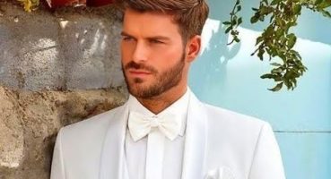 FLASH💥KIVANC TATLITUG NEW SHOOTING💥 Fragman izle