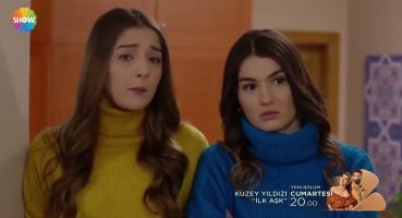 Kuzey Yıldızı İlk Aşk 19 Bölüm fragman Fragman izle