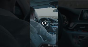 Lucid Air Sürüş Stili  Kısa Tanıtım #automobile Fragman İzle