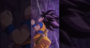 #goku #dragonball #dragonballdaima #dbz #dbs #amime #gokuedit #edits #trailer #dbedit #vegeta #dbd Fragman izle