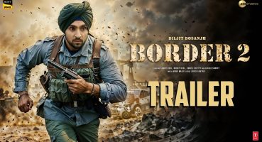 BORDER 2 : Official Trailer Concept | Sunny Deol, Vicky Kaushal, Ayushmann Khurrana | Anurag Singh Fragman izle