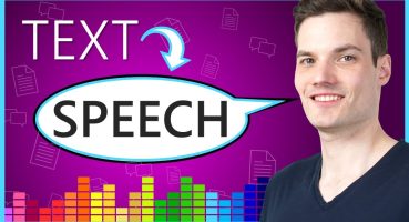 💬 Text to Speech Converter – FREE & No Limits