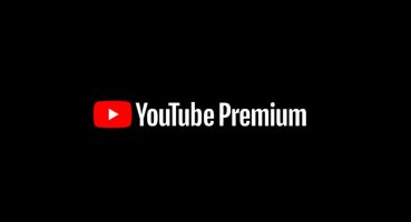 Youtube Premium • 3 AY ÜCRETSİZ OLDU • NASIL ALINIR !