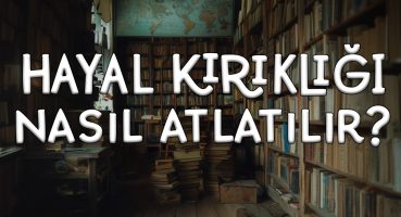 Felsefenin Tesellisi: Hayal Kırıklığı | Seneca neden öldü? | Günlük Yaşamın Felsefesi #felsefe