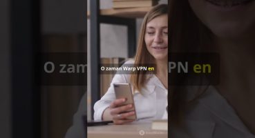 Instagram’a Girmek İçin Ücretsiz, Hızlı ve Güvenli 2 VPN!