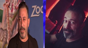 Cem Yılmaz kadar izlenen youtube fenomeni Selim Dalmaz ile çok özel Röportaj Magazin Haberi