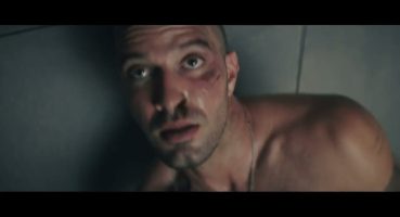 The Abandon 2022   Theatrical Trailer Fragman izle