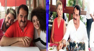 Dilan Çıtak babası İbrahim Tatlıses’in yeniden evlenmesi ile ilgili ne dedi. Magazin Haberi