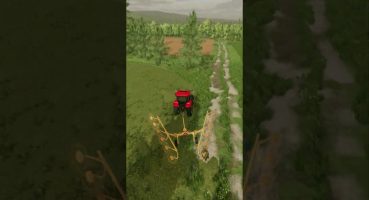 #keşfet #farmingsimulator22 #automobile #farming #smartphone #games #fs22 #tarım #gaming Fragman İzle