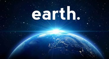 earth. – A documentary trailer (concept) | Minedinner Fragman izle