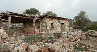 Antalya Kaş Aklar köyünde Satılık Müstakil 895 Metre kare Deniz Manzaralı Arsa.💐🏠🌹😎👍 Satılık Arsa