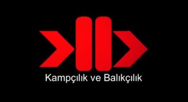 Kampçılık ve Balıkçılık Canlı Yayını – 01.08.2024